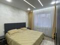 3-комнатная квартира · 77.6 м² · 2/9 этаж, Сатпаева 1 за 47 млн ₸ в Семее — фото 3