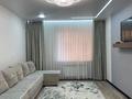 3-комнатная квартира · 77.6 м² · 2/9 этаж, Сатпаева 1 за 47 млн ₸ в Семее — фото 2