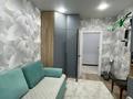3-комнатная квартира · 77.6 м² · 2/9 этаж, Сатпаева 1 за 47 млн ₸ в Семее — фото 5