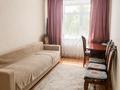 2-комнатная квартира · 80 м², Сейфуллина за 270 000 ₸ в Астане, Сарыарка р-н