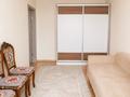 2-комнатная квартира · 80 м², Сейфуллина за 270 000 ₸ в Астане, Сарыарка р-н — фото 2