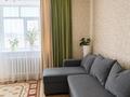 2-комнатная квартира · 80 м², Сейфуллина за 270 000 ₸ в Астане, Сарыарка р-н — фото 3