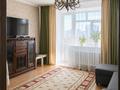 2-комнатная квартира · 80 м², Сейфуллина за 270 000 ₸ в Астане, Сарыарка р-н — фото 4