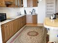 2-комнатная квартира · 80 м², Сейфуллина за 270 000 ₸ в Астане, Сарыарка р-н — фото 6