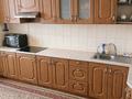 2-комнатная квартира · 80 м², Сейфуллина за 270 000 ₸ в Астане, Сарыарка р-н — фото 8