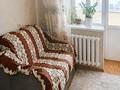 2-комнатная квартира · 80 м², Сейфуллина за 270 000 ₸ в Астане, Сарыарка р-н — фото 9