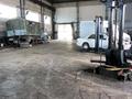 Зауыт · 24 сотық, Ауэзова 49А — Район Новостройки, бағасы: 2 500 ₸ в Семее — фото 7