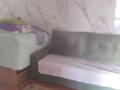 Жеке үй · 3 бөлме · 50 м² · 7 жүзд., Переулок сулутор 4/2 — Школа Гагарина, бағасы: 8 млн ₸ в Кулане — фото 8