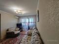 3-бөлмелі пәтер · 58.4 м² · 5/5 қабат, Тауелсиздик 70, бағасы: 22.5 млн ₸ в Костанае