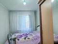 3-бөлмелі пәтер · 58.4 м² · 5/5 қабат, Тауелсиздик 70, бағасы: 22.5 млн ₸ в Костанае — фото 13