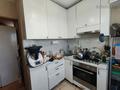 3-бөлмелі пәтер · 58.4 м² · 5/5 қабат, Тауелсиздик 70, бағасы: 22.5 млн ₸ в Костанае — фото 6