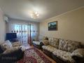 3-бөлмелі пәтер · 58.4 м² · 5/5 қабат, Тауелсиздик 70, бағасы: 22.5 млн ₸ в Костанае — фото 8