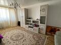 3-комнатная квартира · 90 м² · 9/14 этаж, Женис 26а за 300 000 ₸ в Астане, Сарыарка р-н