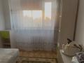 3-комнатная квартира · 90 м² · 9/14 этаж, Женис 26а за 300 000 ₸ в Астане, Сарыарка р-н — фото 2