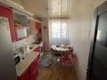 3-комнатная квартира · 90 м² · 9/14 этаж, Женис 26а за 300 000 ₸ в Астане, Сарыарка р-н — фото 3