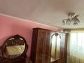 3-комнатная квартира · 90 м² · 9/14 этаж, Женис 26а за 300 000 ₸ в Астане, Сарыарка р-н — фото 4