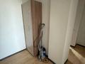 3-комнатная квартира · 90 м² · 9/14 этаж, Женис 26а за 300 000 ₸ в Астане, Сарыарка р-н — фото 5