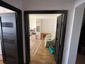 3-комнатная квартира · 90 м² · 9/14 этаж, Женис 26а за 300 000 ₸ в Астане, Сарыарка р-н — фото 6