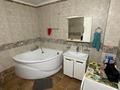 3-комнатная квартира · 90 м² · 9/14 этаж, Женис 26а за 300 000 ₸ в Астане, Сарыарка р-н — фото 7
