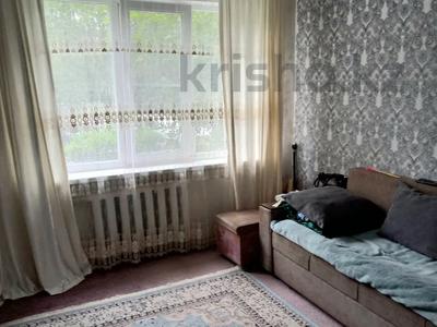 Продажа квартир в Восточно-Казахстанской обл.: 1-комнатная квартира · 32 м² · 1/5 этаж, Сатпаева 11/1 за 12.6 млн 〒 1-комнатная квартира · 32 м² · 1/5 этаж, Сатпаева 11/1 за 12.6 млн 〒 в Усть-Каменогорске