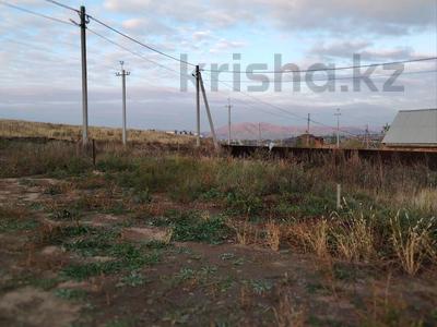 Участок · 16 соток, 20 микрорайон 404 за 12.9 млн 〒 в Усть-Каменогорске