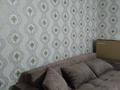 1-бөлмелі пәтер · 40 м², Карагайлы 58, бағасы: 130 000 ₸ в Семее