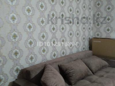 1-бөлмелі пәтер · 40 м², Карагайлы 58, бағасы: 130 000 ₸ в Семее