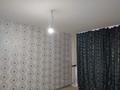1-бөлмелі пәтер · 40 м², Карагайлы 58, бағасы: 130 000 ₸ в Семее — фото 2