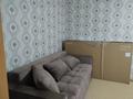 1-бөлмелі пәтер · 40 м², Карагайлы 58, бағасы: 130 000 ₸ в Семее — фото 3