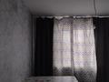 1-бөлмелі пәтер · 40 м², Карагайлы 58, бағасы: 130 000 ₸ в Семее — фото 4