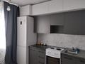1-бөлмелі пәтер · 40 м², Карагайлы 58, бағасы: 130 000 ₸ в Семее — фото 5