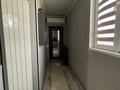 2-бөлмелі пәтер · 56 м² · 6/9 қабат, 1-ш/а. 11, бағасы: 200 000 ₸ в Актау, 1-й мкр — фото 3