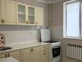 2-бөлмелі пәтер · 58 м² · 5/6 қабат, 16-ш/а. 43/1, бағасы: 14 млн ₸ в Актау, 16-й мкр 