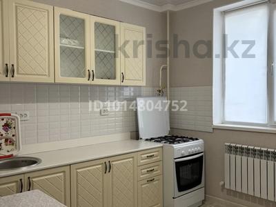 2-бөлмелі пәтер · 58 м² · 5/6 қабат, 16-ш/а. 43/1, бағасы: 14 млн ₸ в Актау, 16-й мкр 