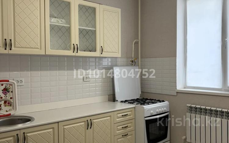 2-бөлмелі пәтер · 58 м² · 5/6 қабат, 16-ш/а. 43/1, бағасы: 14 млн ₸ в Актау, 16-й мкр  — фото 2