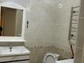 2-бөлмелі пәтер · 58 м² · 5/6 қабат, 16-ш/а. 43/1, бағасы: 14 млн ₸ в Актау, 16-й мкр  — фото 2