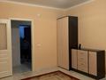 2-бөлмелі пәтер · 58 м² · 5/6 қабат, 16-ш/а. 43/1, бағасы: 14 млн ₸ в Актау, 16-й мкр  — фото 4