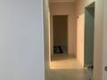 2-бөлмелі пәтер · 58 м² · 5/6 қабат, 16-ш/а. 43/1, бағасы: 14 млн ₸ в Актау, 16-й мкр  — фото 5