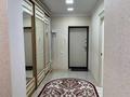 4-бөлмелі пәтер · 122 м² · 2/4 қабат, мкр. Алтын орда, бағасы: 55 млн ₸ в Актобе