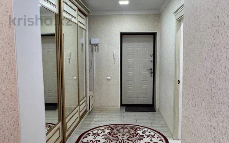 4-бөлмелі пәтер · 122 м² · 2/4 қабат, мкр. Алтын орда, бағасы: 55 млн ₸ в Актобе — фото 2