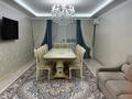 4-бөлмелі пәтер · 122 м² · 2/4 қабат, мкр. Алтын орда, бағасы: 55 млн ₸ в Актобе — фото 2