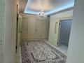 4-бөлмелі пәтер · 122 м² · 2/4 қабат, мкр. Алтын орда, бағасы: 55 млн ₸ в Актобе — фото 3