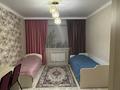 4-бөлмелі пәтер · 122 м² · 2/4 қабат, мкр. Алтын орда, бағасы: 55 млн ₸ в Актобе — фото 4