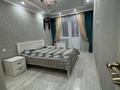 4-бөлмелі пәтер · 122 м² · 2/4 қабат, мкр. Алтын орда, бағасы: 55 млн ₸ в Актобе — фото 5