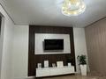2-комнатная квартира · 59 м² · 9/10 этаж, Рыскулова 9 за 23 млн ₸ в Семее