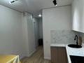 2-комнатная квартира · 59 м² · 9/10 этаж, Рыскулова 9 за 23 млн ₸ в Семее — фото 8