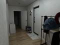 2-комнатная квартира · 59 м² · 9/10 этаж, Рыскулова 9 за 23 млн ₸ в Семее — фото 14