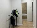 2-комнатная квартира · 59 м² · 9/10 этаж, Рыскулова 9 за 23 млн ₸ в Семее — фото 15