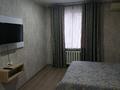 1-комнатная квартира · 40 м² · 1/2 этаж, Калдаякова 27 за 140 000 ₸ в Шымкенте, Туран р-н