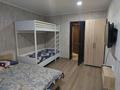 1-комнатная квартира · 40 м² · 1/2 этаж, Калдаякова 27 за 140 000 ₸ в Шымкенте, Туран р-н — фото 2